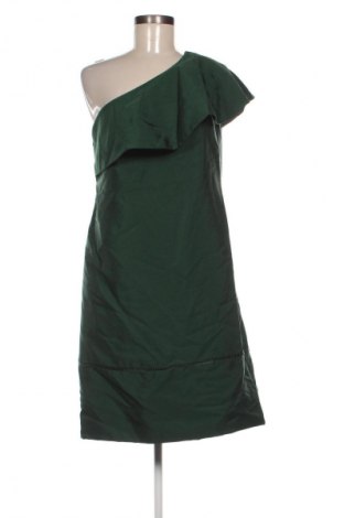 Φόρεμα Gerry Weber, Μέγεθος M, Χρώμα Πράσινο, Τιμή 142,99 €