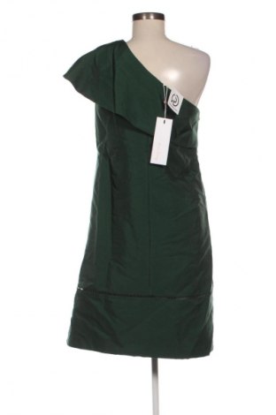 Φόρεμα Gerry Weber, Μέγεθος M, Χρώμα Πράσινο, Τιμή 142,99 €