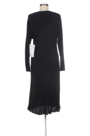 Šaty  Gerry Weber, Veľkosť L, Farba Čierna, Cena  109,95 €