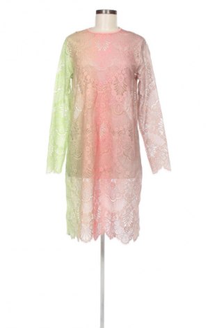 Φόρεμα Gerry Weber, Μέγεθος M, Χρώμα Πολύχρωμο, Τιμή 122,99 €