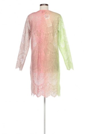 Φόρεμα Gerry Weber, Μέγεθος M, Χρώμα Πολύχρωμο, Τιμή 122,99 €