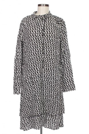 Φόρεμα Gerry Weber, Μέγεθος L, Χρώμα Πολύχρωμο, Τιμή 122,99 €