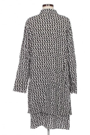 Φόρεμα Gerry Weber, Μέγεθος L, Χρώμα Πολύχρωμο, Τιμή 122,99 €