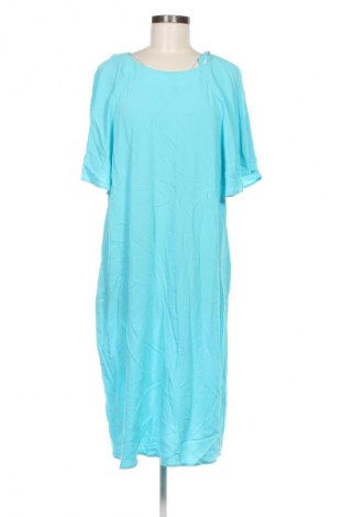Sukienka Gerry Weber, Rozmiar XL, Kolor Niebieski, Cena 492,99 zł