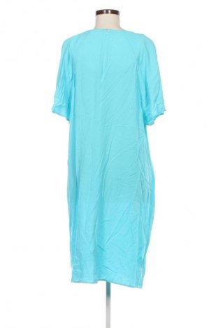 Sukienka Gerry Weber, Rozmiar XL, Kolor Niebieski, Cena 492,99 zł