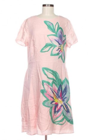 Φόρεμα Gerry Weber, Μέγεθος L, Χρώμα Πολύχρωμο, Τιμή 122,99 €