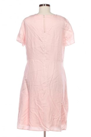 Φόρεμα Gerry Weber, Μέγεθος L, Χρώμα Πολύχρωμο, Τιμή 122,99 €