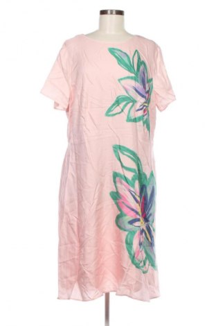 Šaty  Gerry Weber, Veľkosť XL, Farba Viacfarebná, Cena  87,95 €
