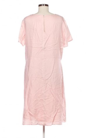 Šaty  Gerry Weber, Veľkosť XL, Farba Viacfarebná, Cena  87,95 €