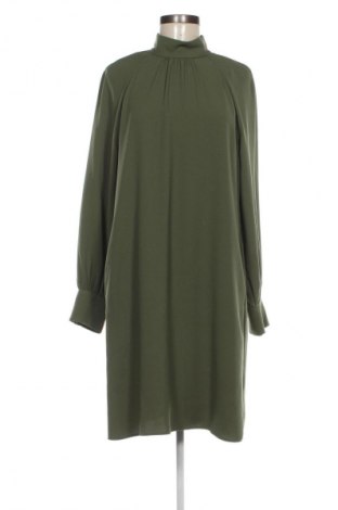 Sukienka Gerry Weber, Rozmiar M, Kolor Zielony, Cena 614,99 zł