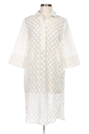 Šaty  Gerry Weber, Veľkosť M, Farba Biela, Cena  87,95 €