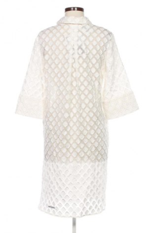 Šaty  Gerry Weber, Veľkosť M, Farba Biela, Cena  87,95 €