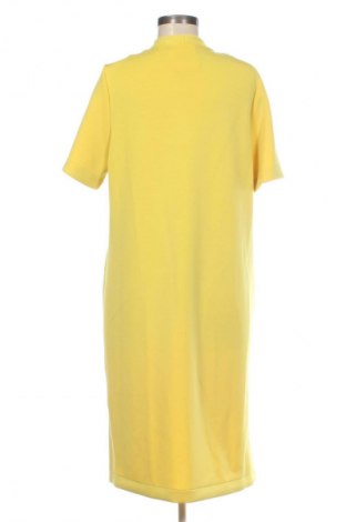 Kleid Gerry Weber, Größe XL, Farbe Gelb, Preis 56,99 €