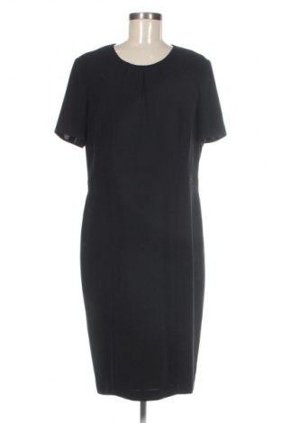 Šaty  Gerry Weber, Veľkosť XL, Farba Čierna, Cena  109,95 €