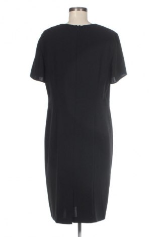Šaty  Gerry Weber, Veľkosť XL, Farba Čierna, Cena  109,95 €