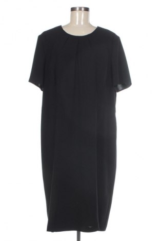 Kleid Gerry Weber, Größe XXL, Farbe Schwarz, Preis € 107,99