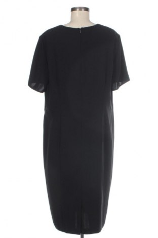 Kleid Gerry Weber, Größe XXL, Farbe Schwarz, Preis € 107,99