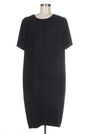 Sukienka Gerry Weber, Rozmiar XXL, Kolor Czarny, Cena 614,99 zł