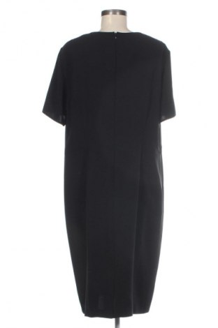 Sukienka Gerry Weber, Rozmiar XXL, Kolor Czarny, Cena 614,99 zł