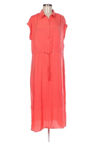 Sukienka Gerry Weber, Rozmiar L, Kolor Czerwony, Cena 422,99 zł