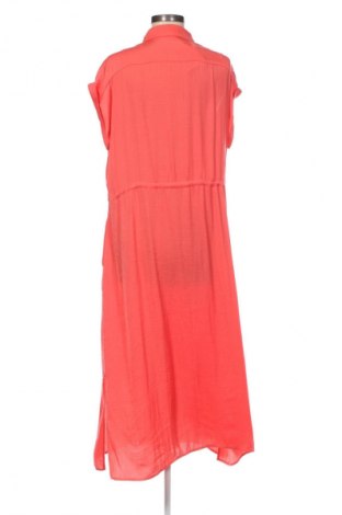 Sukienka Gerry Weber, Rozmiar L, Kolor Czerwony, Cena 422,99 zł