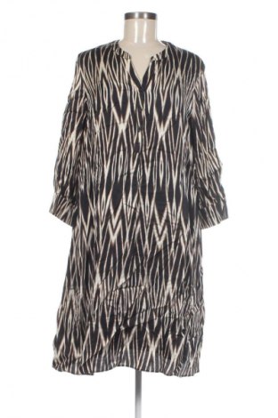 Šaty  Gerry Weber, Velikost M, Barva Vícebarevné, Cena  3 049,00 Kč