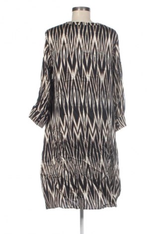 Šaty  Gerry Weber, Velikost M, Barva Vícebarevné, Cena  3 049,00 Kč