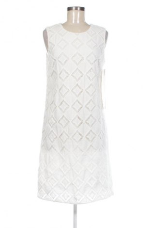 Šaty  Gerry Weber, Veľkosť M, Farba Biela, Cena  109,95 €