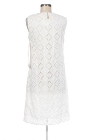 Šaty  Gerry Weber, Veľkosť M, Farba Biela, Cena  109,95 €