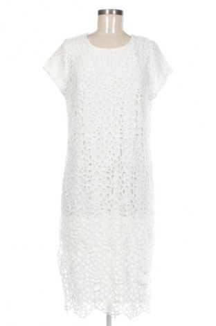 Šaty  Gerry Weber, Velikost L, Barva Bílá, Cena  3 049,00 Kč