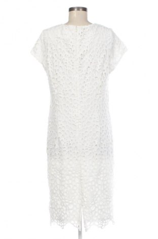 Šaty  Gerry Weber, Velikost L, Barva Bílá, Cena  3 049,00 Kč