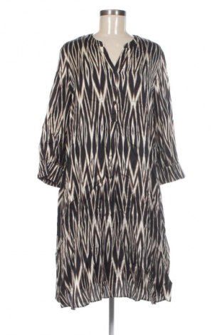Kleid Gerry Weber, Größe M, Farbe Mehrfarbig, Preis € 132,99