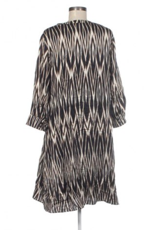 Kleid Gerry Weber, Größe M, Farbe Mehrfarbig, Preis € 132,99