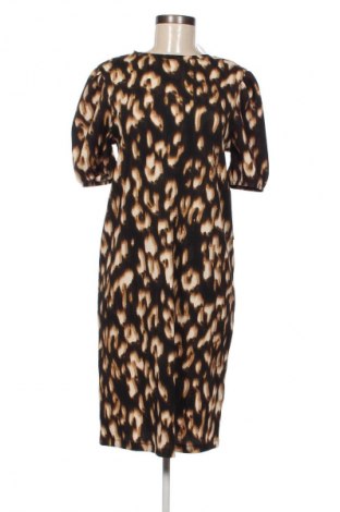Kleid Gerry Weber, Größe M, Farbe Mehrfarbig, Preis € 132,99