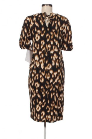 Kleid Gerry Weber, Größe M, Farbe Mehrfarbig, Preis € 132,99