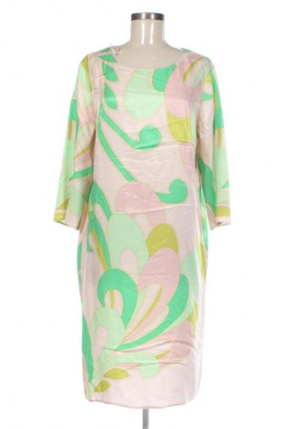 Φόρεμα Gerry Weber, Μέγεθος XXL, Χρώμα Πολύχρωμο, Τιμή 122,99 €