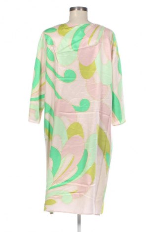 Φόρεμα Gerry Weber, Μέγεθος XXL, Χρώμα Πολύχρωμο, Τιμή 122,99 €