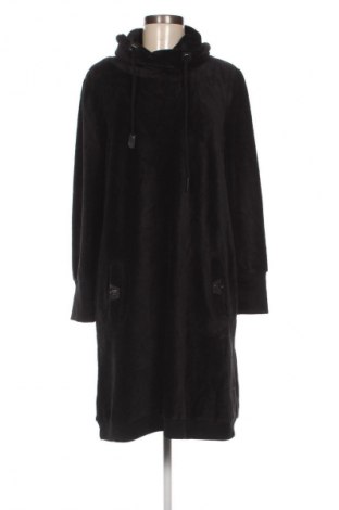 Φόρεμα Gina, Μέγεθος XL, Χρώμα Μαύρο, Τιμή 15,99 €