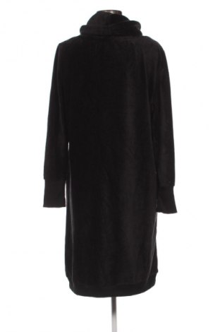 Φόρεμα Gina, Μέγεθος XL, Χρώμα Μαύρο, Τιμή 15,99 €