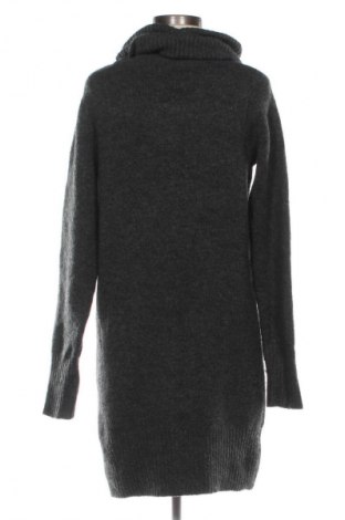 Kleid Gina, Größe S, Farbe Grau, Preis € 15,99