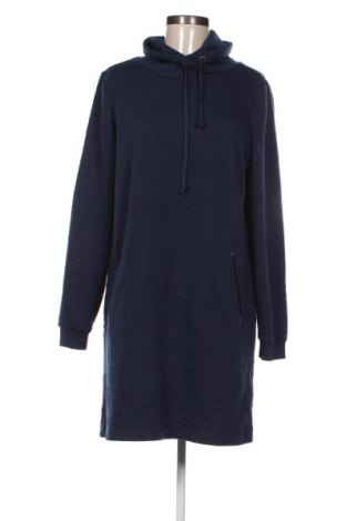 Kleid Gina, Größe M, Farbe Blau, Preis € 20,99
