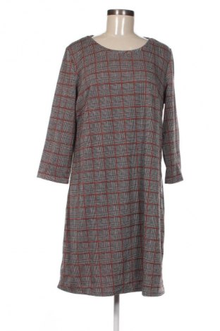 Rochie Gina, Mărime XL, Culoare Multicolor, Preț 100,99 Lei