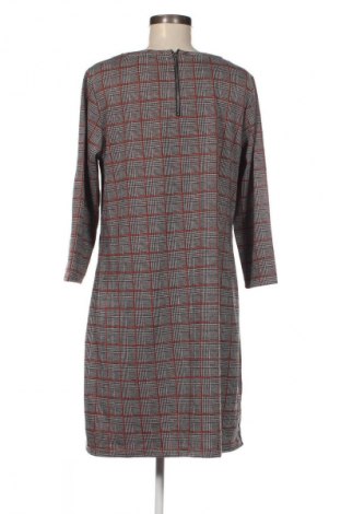 Rochie Gina, Mărime XL, Culoare Multicolor, Preț 100,99 Lei
