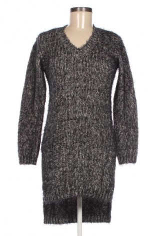 Kleid Gina, Größe S, Farbe Schwarz, Preis € 14,77