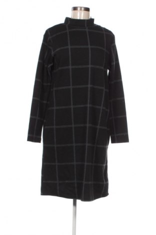 Kleid Gina Benotti, Größe M, Farbe Schwarz, Preis € 20,99