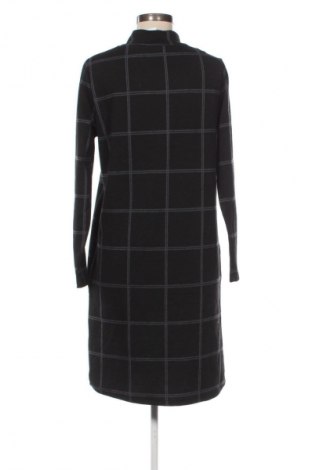 Kleid Gina Benotti, Größe M, Farbe Schwarz, Preis € 20,99