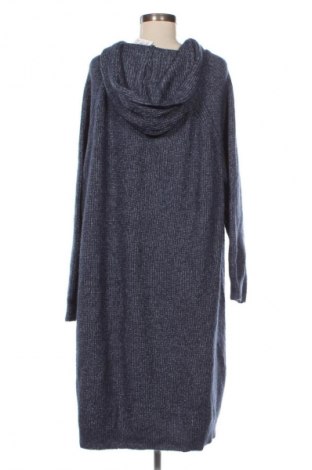 Kleid Gina Benotti, Größe XXL, Farbe Mehrfarbig, Preis € 16,99