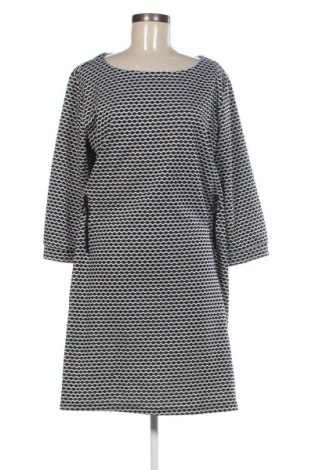 Sukienka Gina Benotti, Rozmiar XXL, Kolor Kolorowy, Cena 95,99 zł