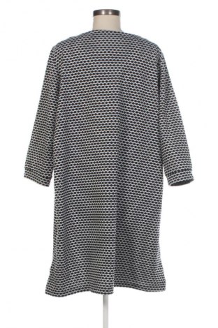 Sukienka Gina Benotti, Rozmiar XXL, Kolor Kolorowy, Cena 95,99 zł