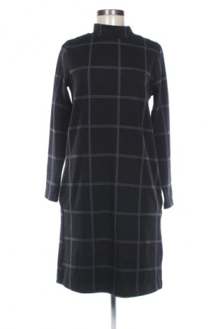Kleid Gina Benotti, Größe S, Farbe Mehrfarbig, Preis € 15,00
